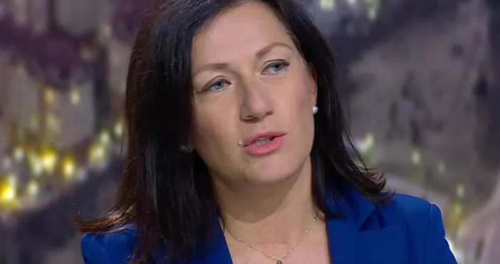 Политик разбуни духовете с това което каза Резултатът от акцията на