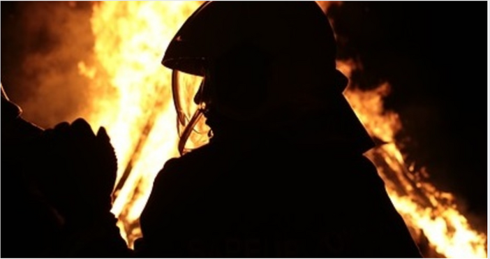 Четирима войници от специалните части които са били на борда