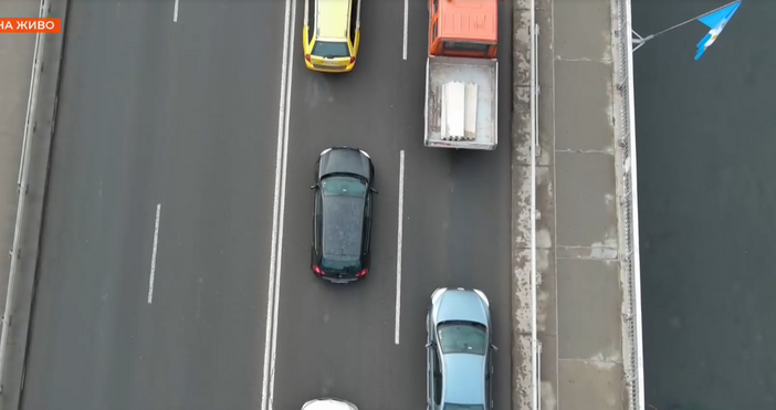 В Пловдив въвеждат зони с ниски емисии от края на