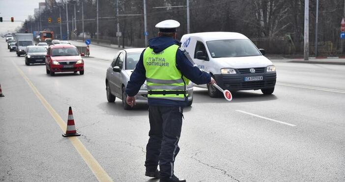Общо 26 тежки пътнотранспортни произшествия с 29 ранени са станали