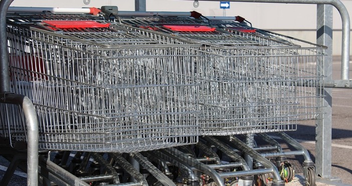 Няма шанс цените да стигнат поносими цени Покачването на цените у нас