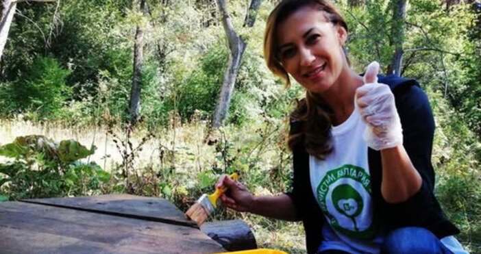 Александър Костов написа в социалната мрежа коментар който се разпространи