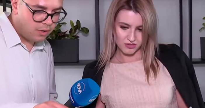 Делят ни малко над два месеца до еврозоната Ето какво