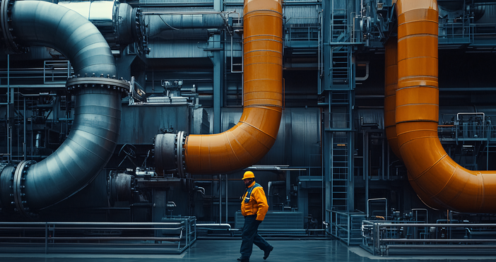 В своята онлайн версия австрийското списание Профил съобщава за взривоопасен