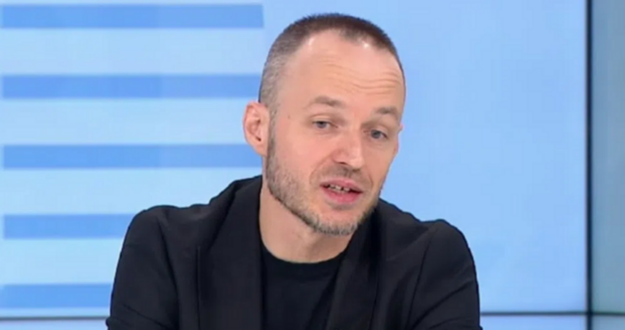 Парламентарните сблъсъци които коалиция Продължаваме промяната Демократична България организира