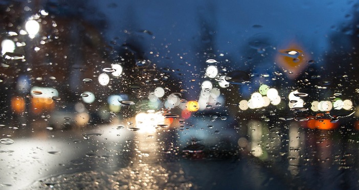 Сериозният климатичен проблем е възможно да остане до края на