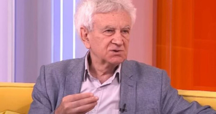 Най вредната храна в историята на човешката цивилизация която не бива