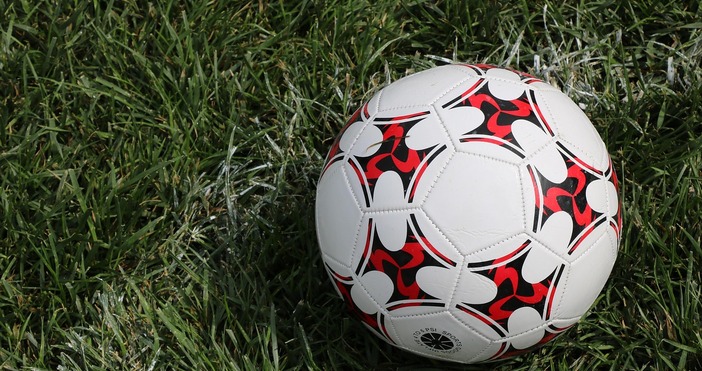 Трима професионални футболисти бяха убити в Еквадор от началото на