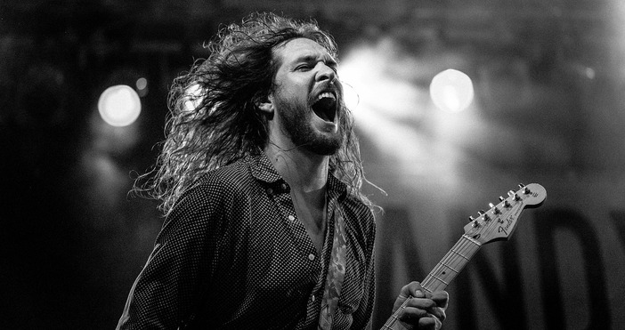 Ето хороскопа на ЛамятаОвенМоже да решите отдавнашни проблеми и да