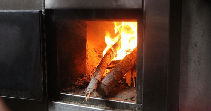 Пловдив се готви за сериозен сблъсък между чистия въздух и