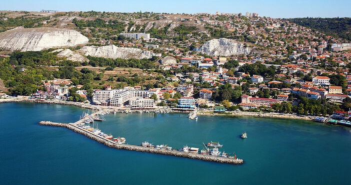 Балчик ще отбележи с празнична програма 85 години от влизането