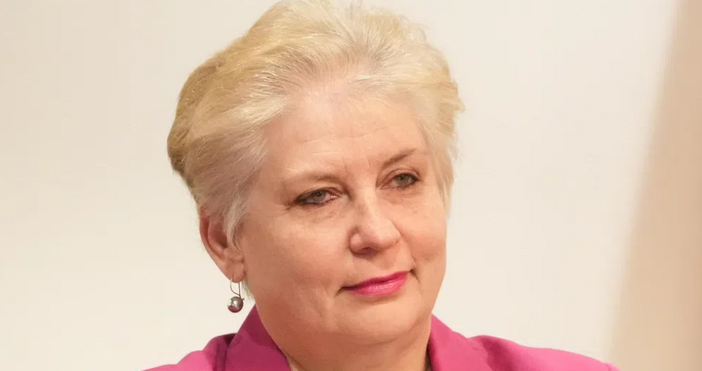 Разкриха нещо важно за наркотиците у нас Все повече млади хора