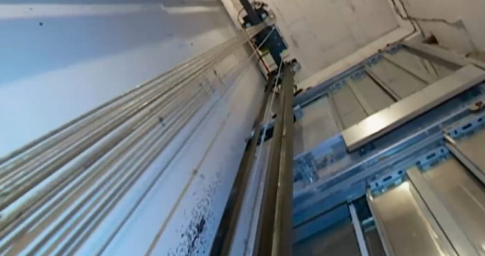 кадри Нова твС над 90 000 асансьора България е втора