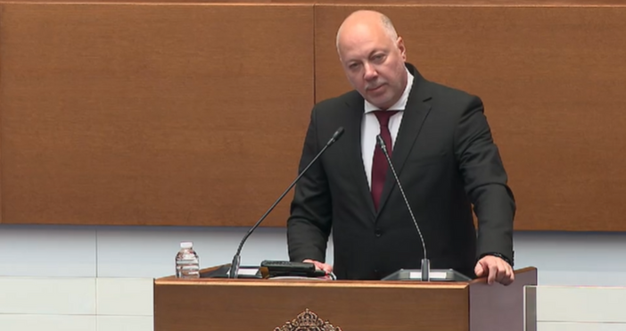 Престижна визита предстои на наши управляващи Министър председателят Росен Желязков ще ръководи българската делегация