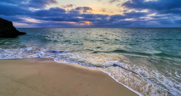Международно споразумение на ООН за защита на открито море Договорът
