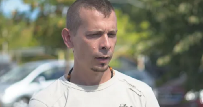 Нова схеми за източване на банкови карти Измамници използват фалшиви