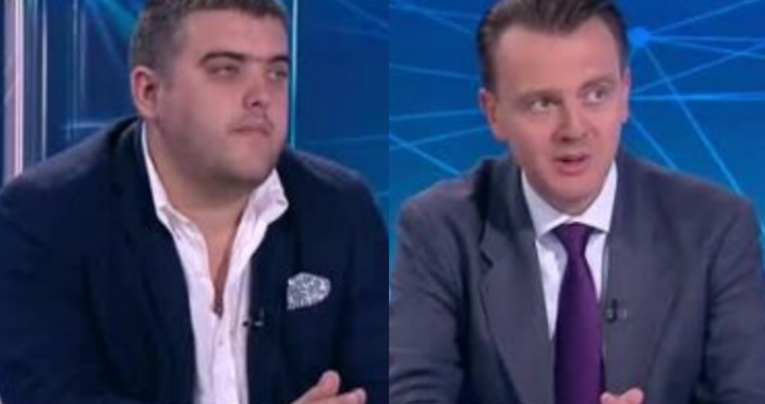 Овладейте заплатите в публичния сектор Тази препоръка дадоха в края