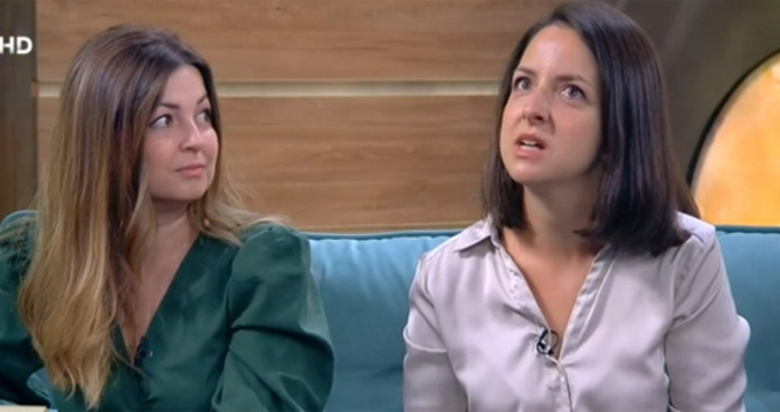 Всички големи вериги и магазини предлагащи електроника имат задължение да