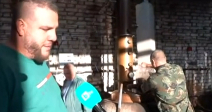 Есента е сезонът с много цветове вкусове и аромати И