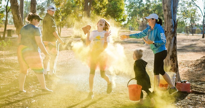 Защо при признато съвместно съжителство не е предвиден и механизъм