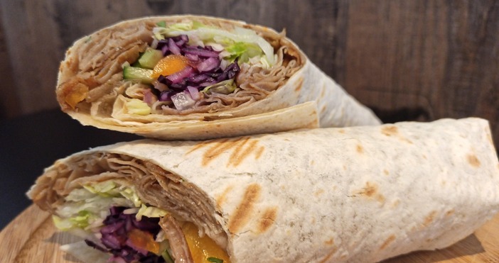 Германия и Австрия възразиха срещу строгите турски правила за рецептатаЕвропейският