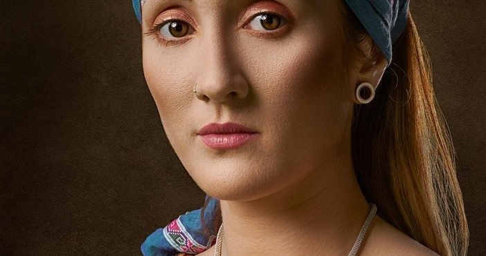 Странен въпрос предизвика лавина от коментари и реакции в социалната