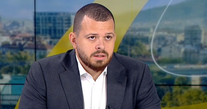 Топлофикация София не разполага със средства за да компенсира жителите