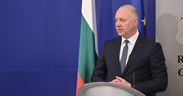 Днес отбелязваме 117 години от обявяването на Независимостта на България