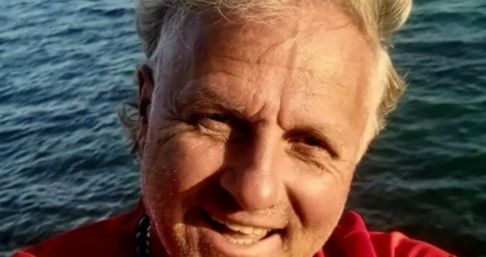 Силното земетресение на Халкидики от 4 20 през нощта е било