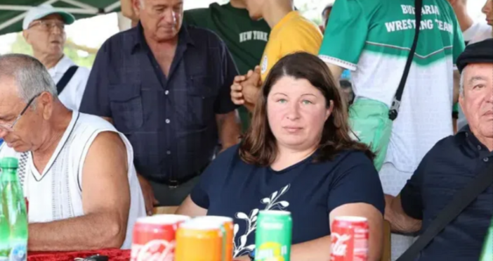 Кметът на село Факия Вълко Бинбелов изпрати писмо до Sportal bg