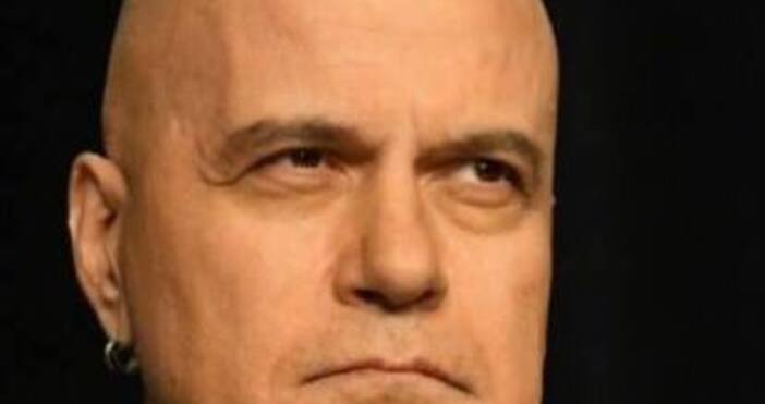 Лидерът на ИТН Слави Трифонов поздрави българите по случай Независимостта