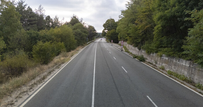 От утре 23 септември до неделя 28 септември