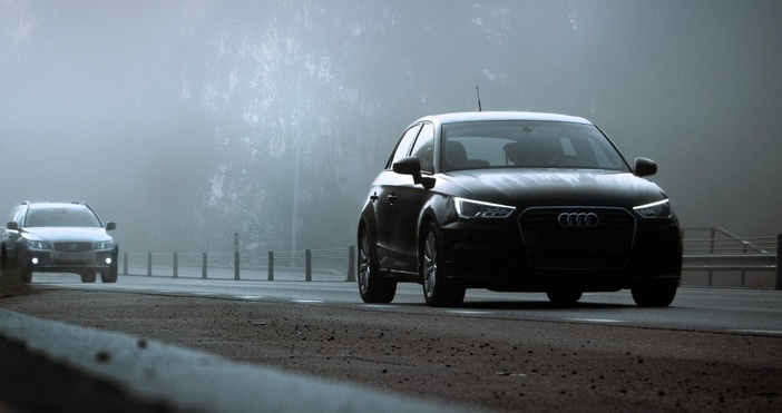 Националната агенция за приходите НАП излезе с важно напомняне към