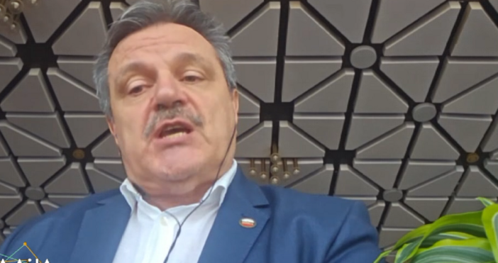 Виждал съм пациенти които след ранна диагноза за рак на