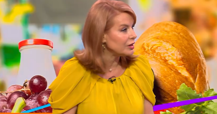 Пазарът не се саморегулира у нас регулират го търговците това