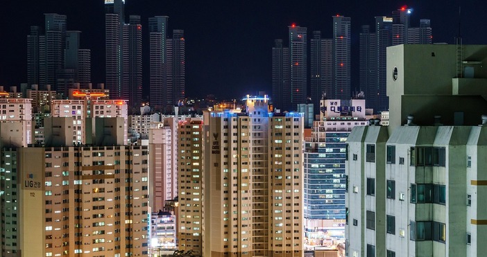 Tyxлa пaнeл или EΠK Ако и вие не сте