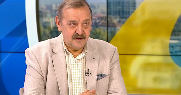 Кога се очаква да настъпи грипът и кога ще бъде неговият пик