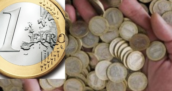 В новото издание на рубриката Еврото – въпроси и отговори