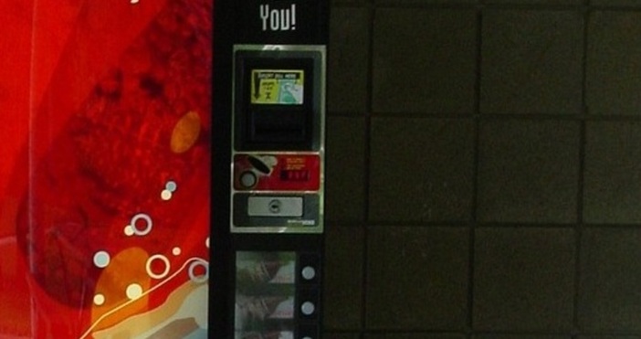 Експерти разясниха подробности за въвеждането на еврото в България по