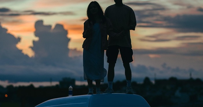 Ето хороскопа на Ламята за 24 септемвриОвенДнес на Вашия любим