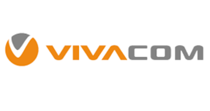 Сайтовета на Медийна група България са недостъпни Ето какво пиша от там Уважаеми