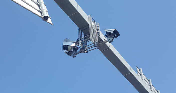 Общо 38 отсечки от републиканската пътна мрежа до момента са