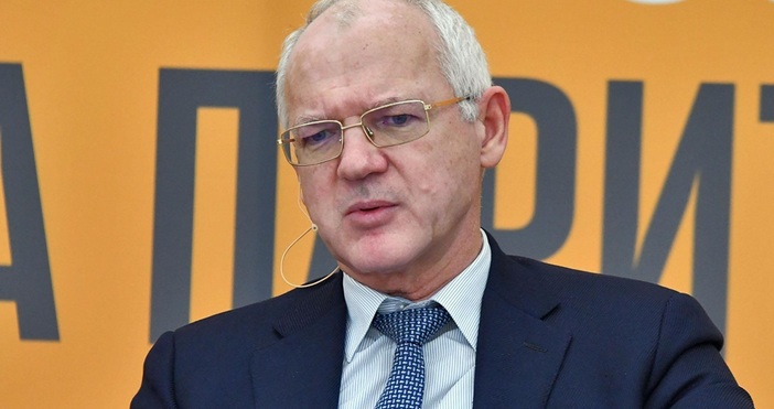 За 7 месеца има средно 25% ръст на разходите за