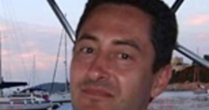 В мутренска Дупница Капланов си живее спокойно въпреки че е