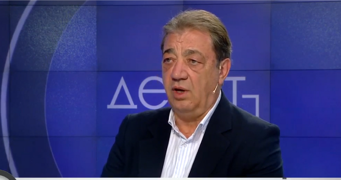 Кметът Васил Терзиев внесе доклад с предложения за промени в правилата