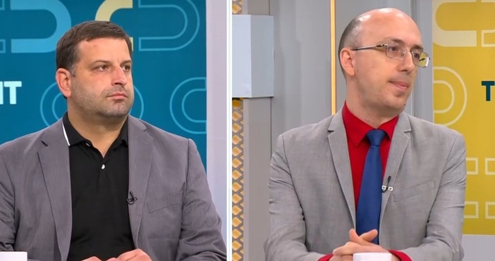 Ако ние не се явим на работа ще носим последствия