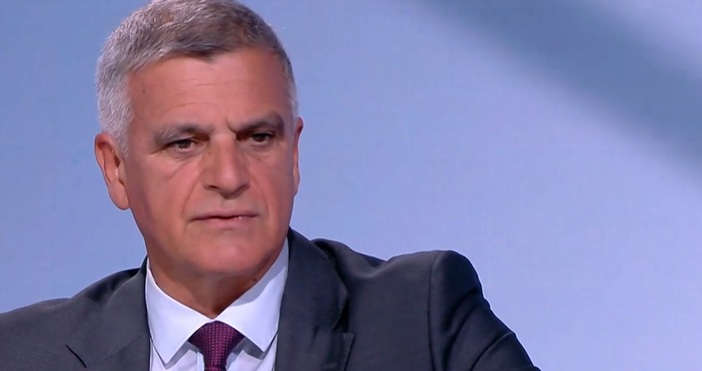 За българската индустрия е добре да се внедряват нови технологии