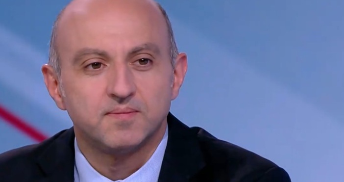 Трудно ми е да си представя че в главата на