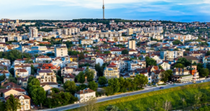 Националната статистика отчита 15 5 годишен ръст на цените на жилищата