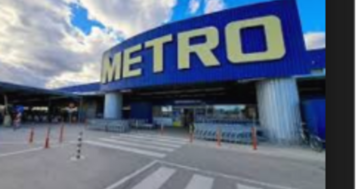 Три вериги обявиха новите брошуриБилла25 Септември – 01 Октомври 2025 В